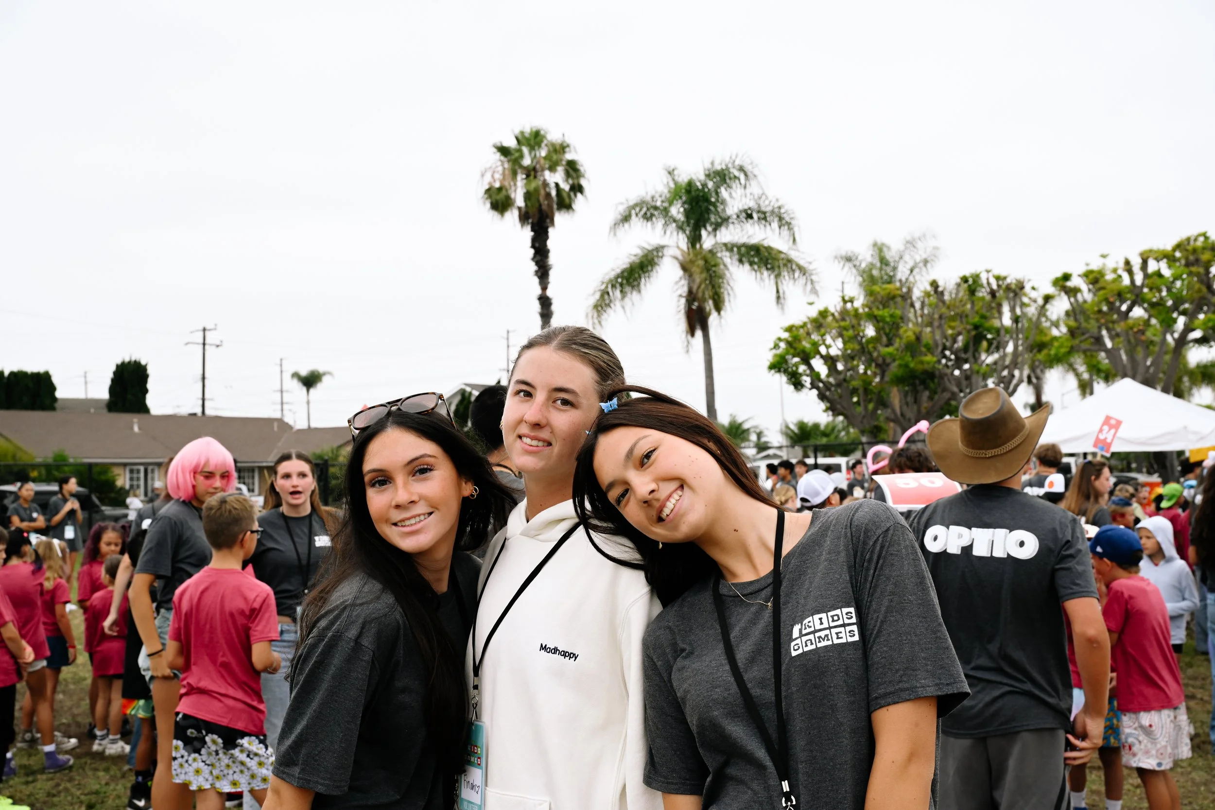 DSC_3499.jpg