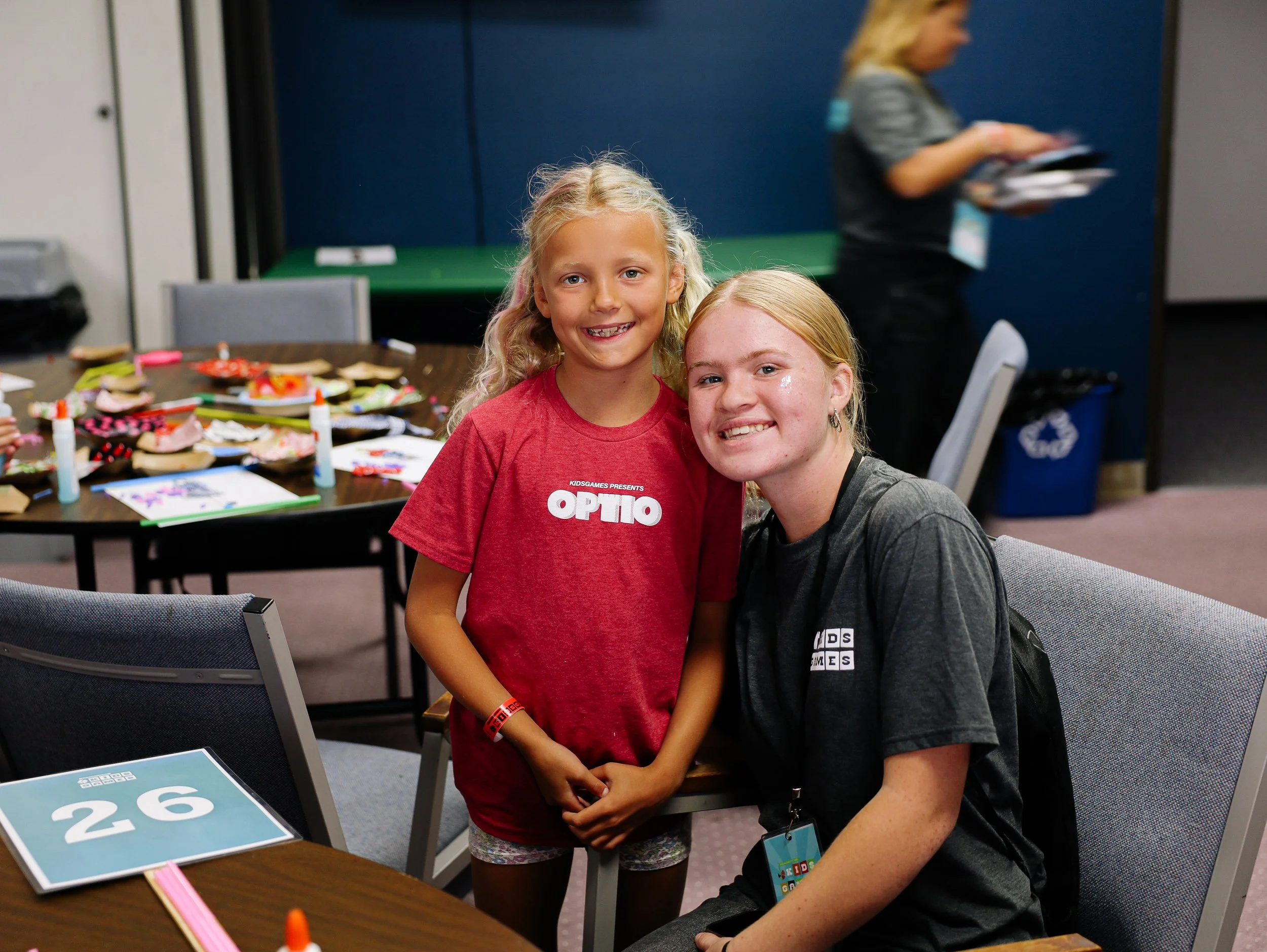 IMG_1188.jpg