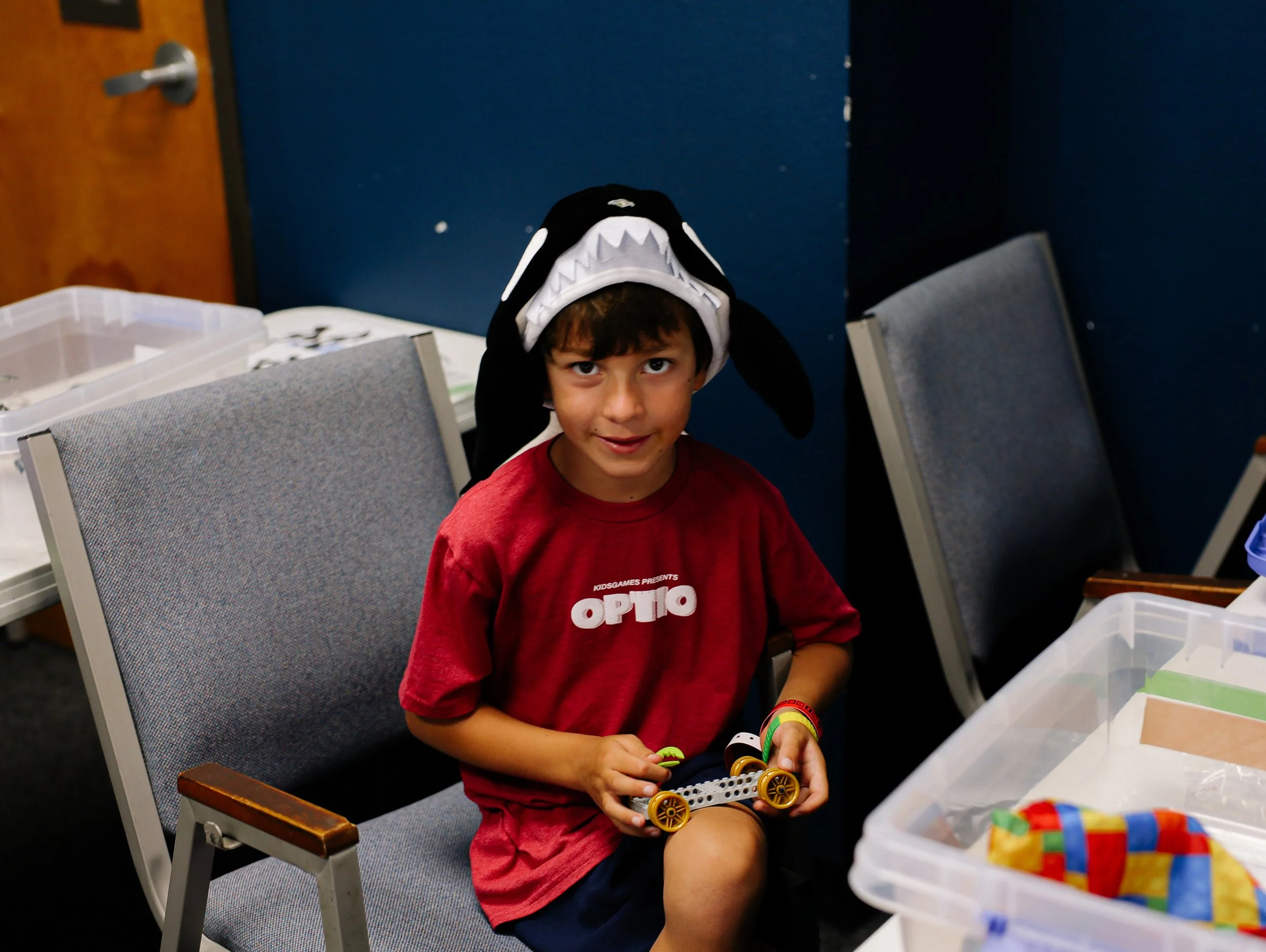 IMG_1241.jpg