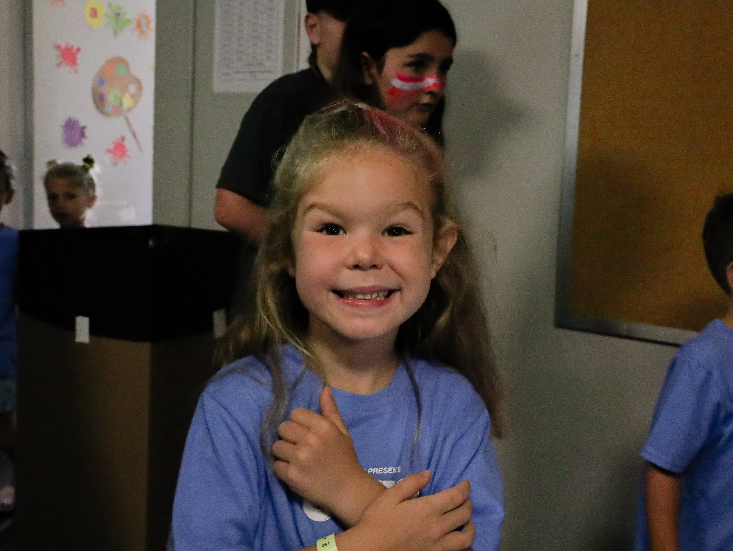 IMG_1453.jpg