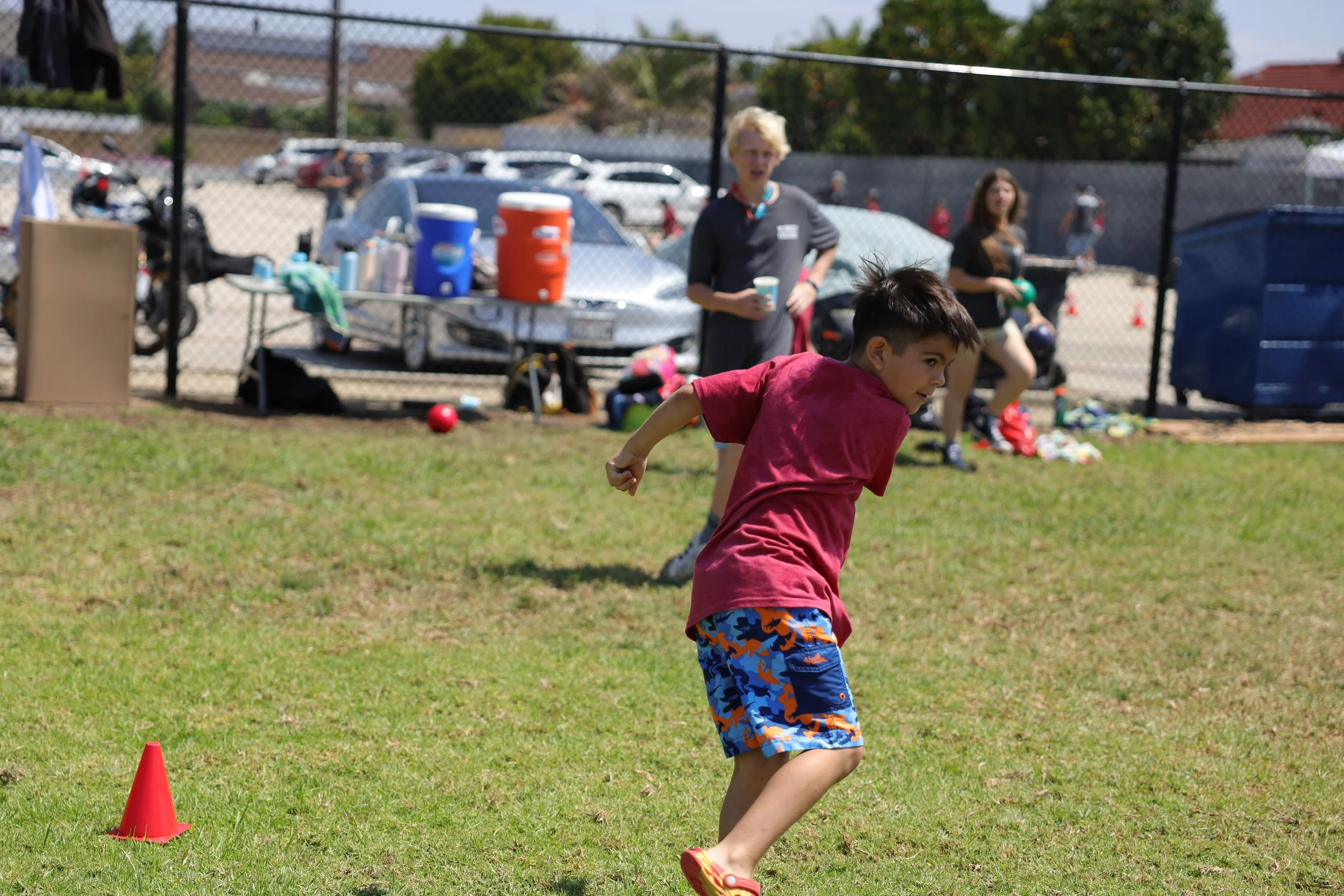 IMG_8683.jpg