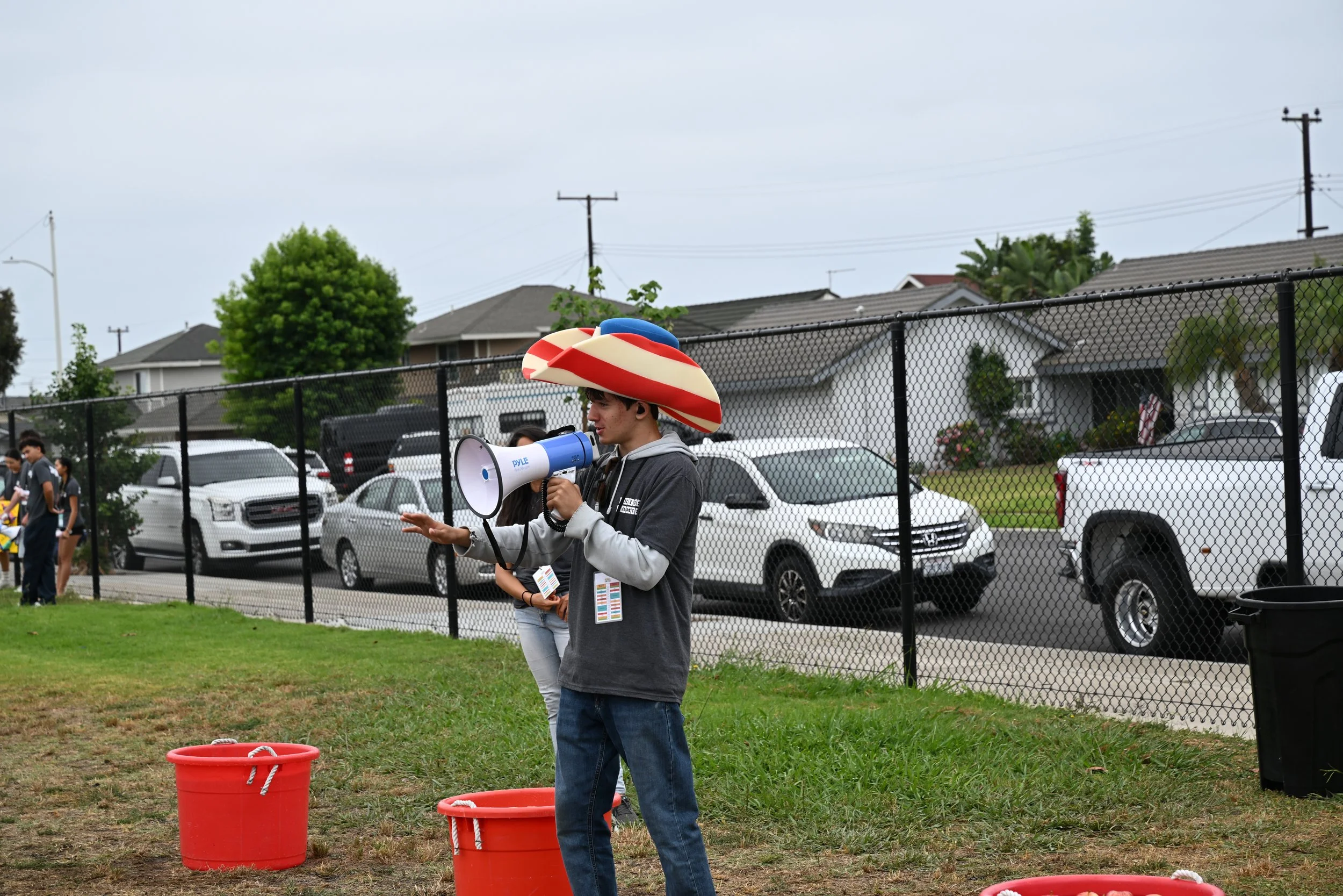 DSC_4043.jpg