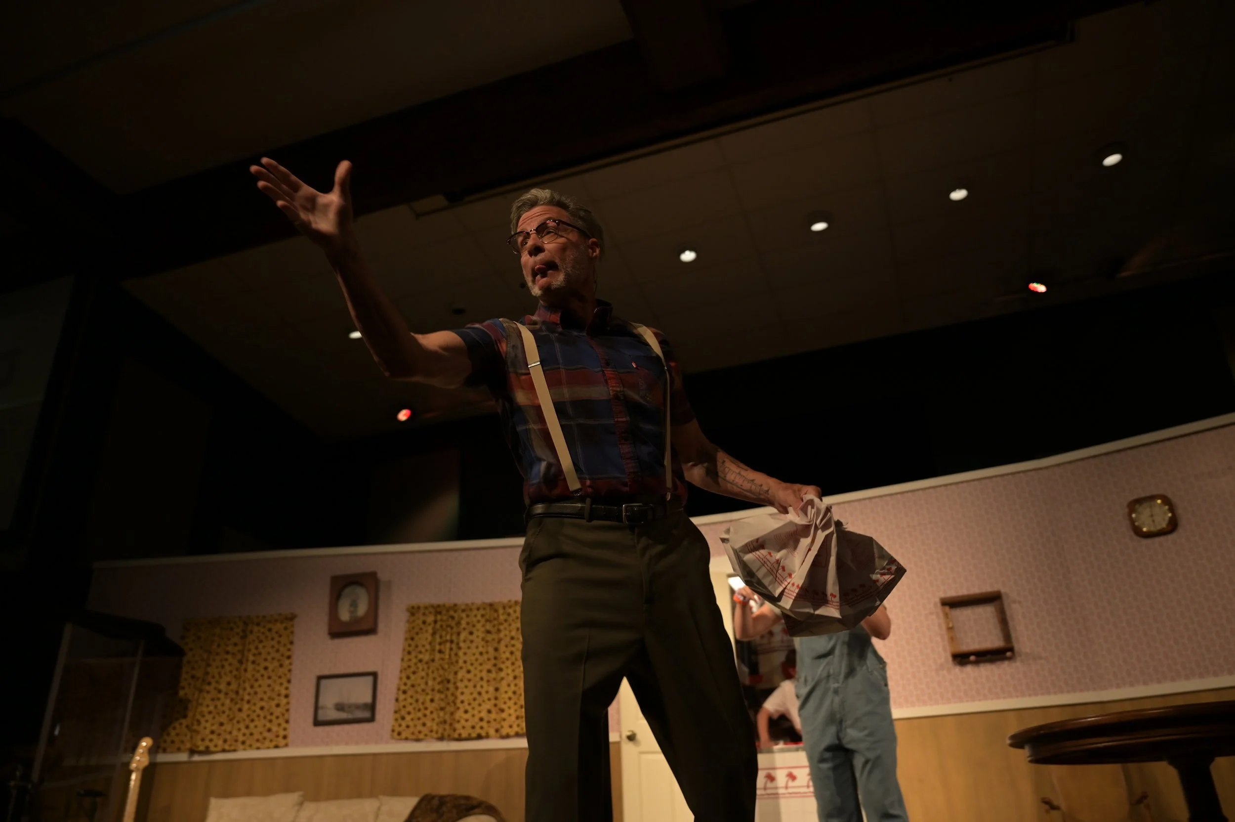 K00_0339.jpg