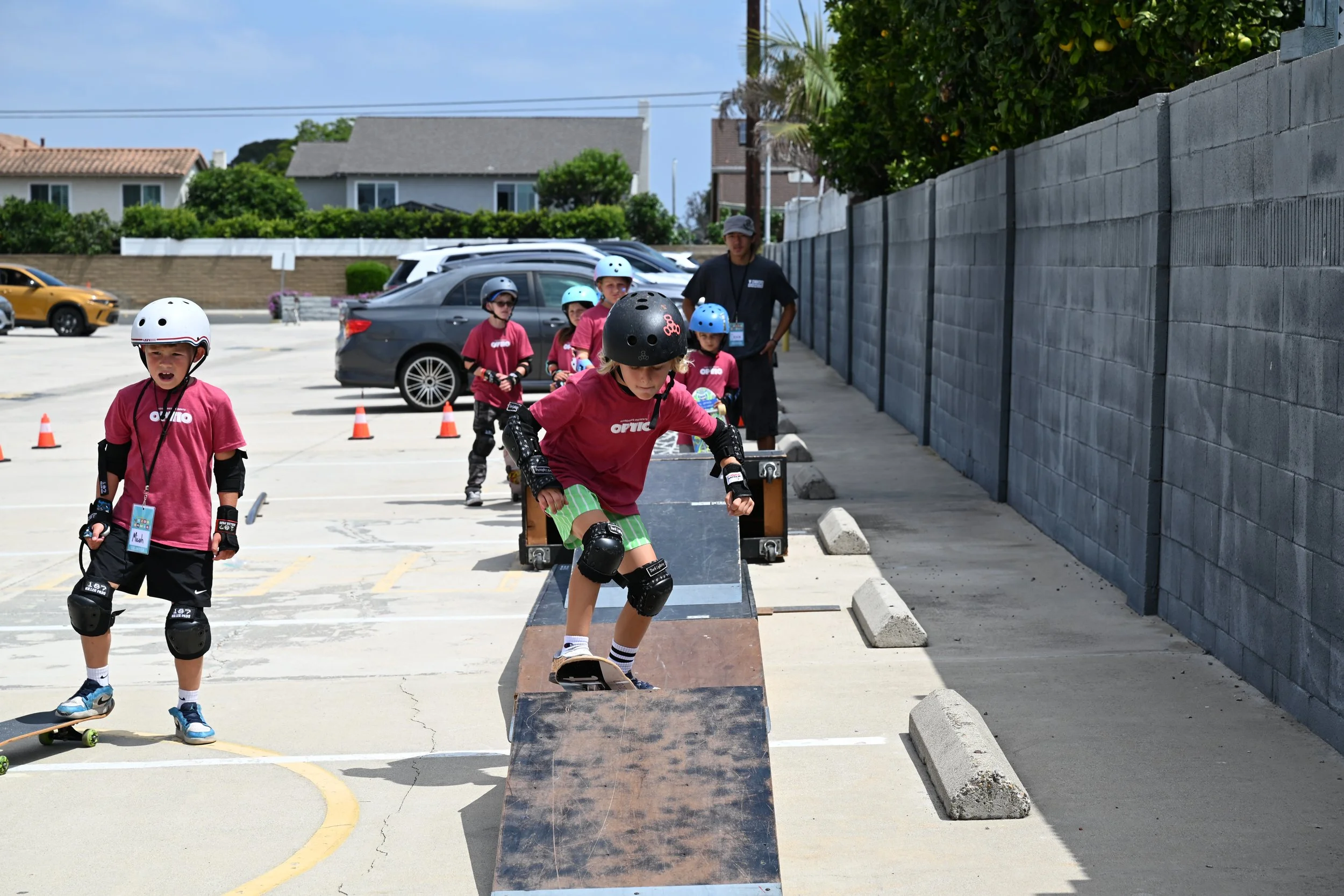 DSC_4226.jpg