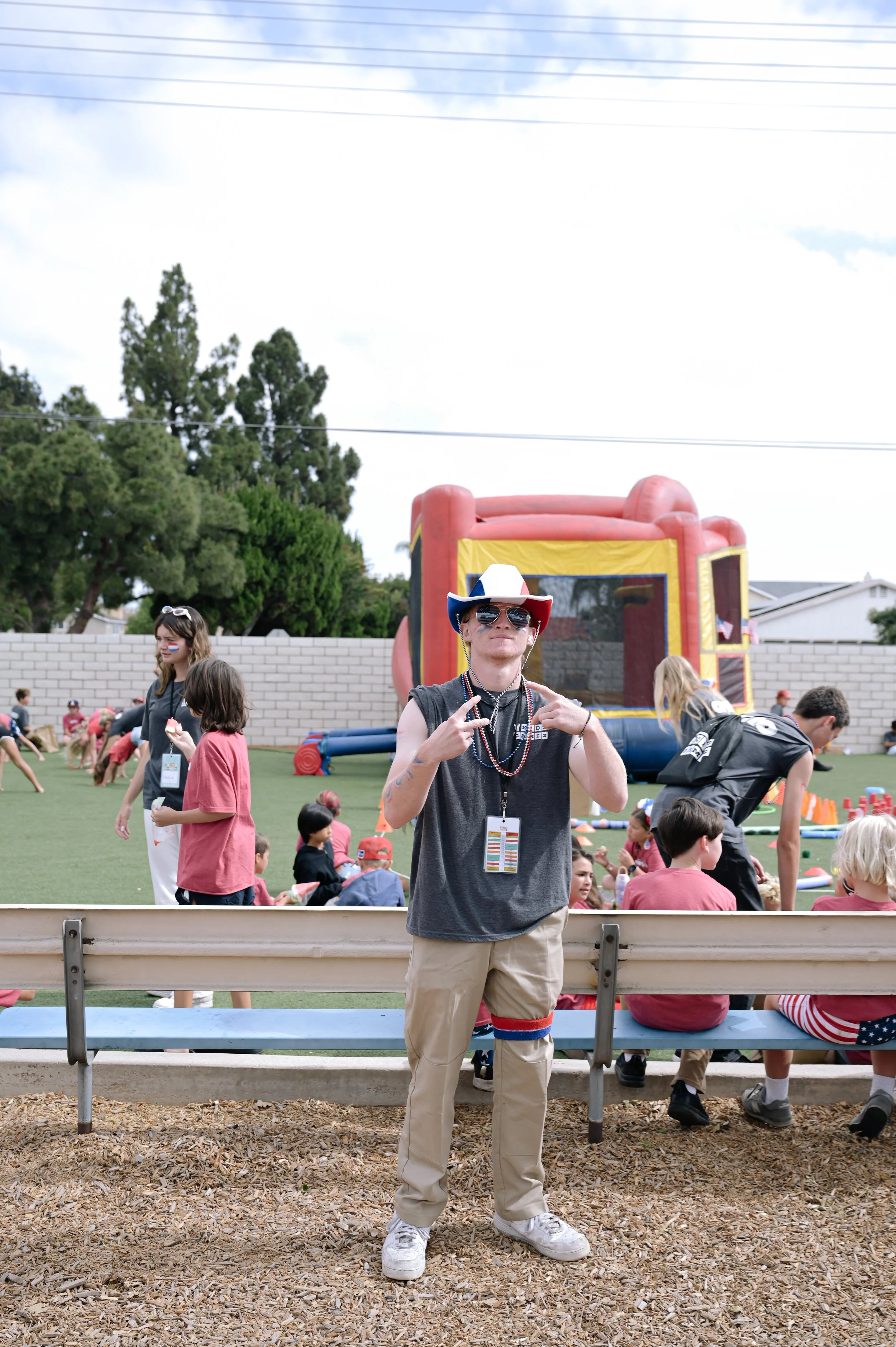 K00_0399.jpg