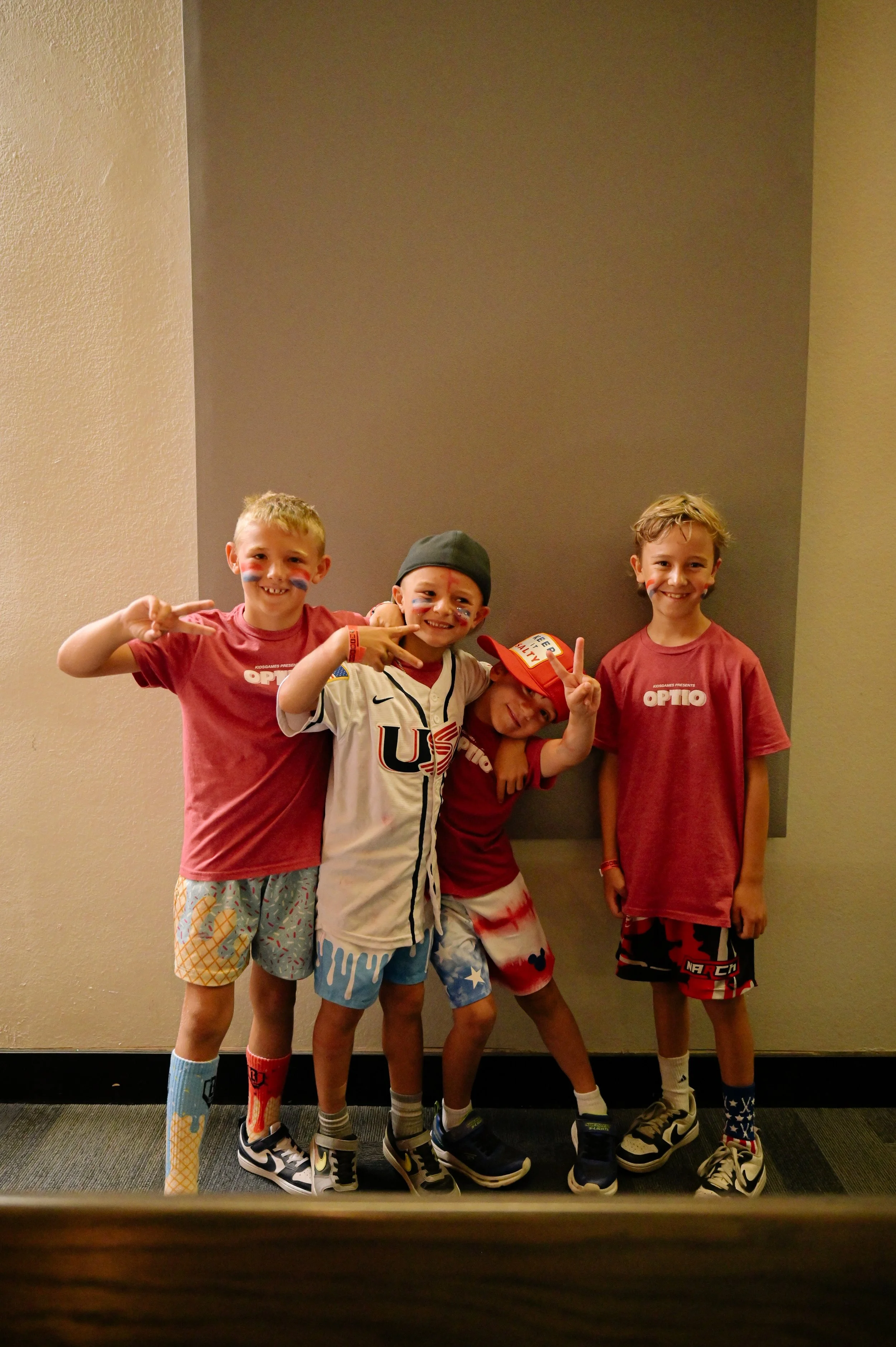 K00_0470.jpg