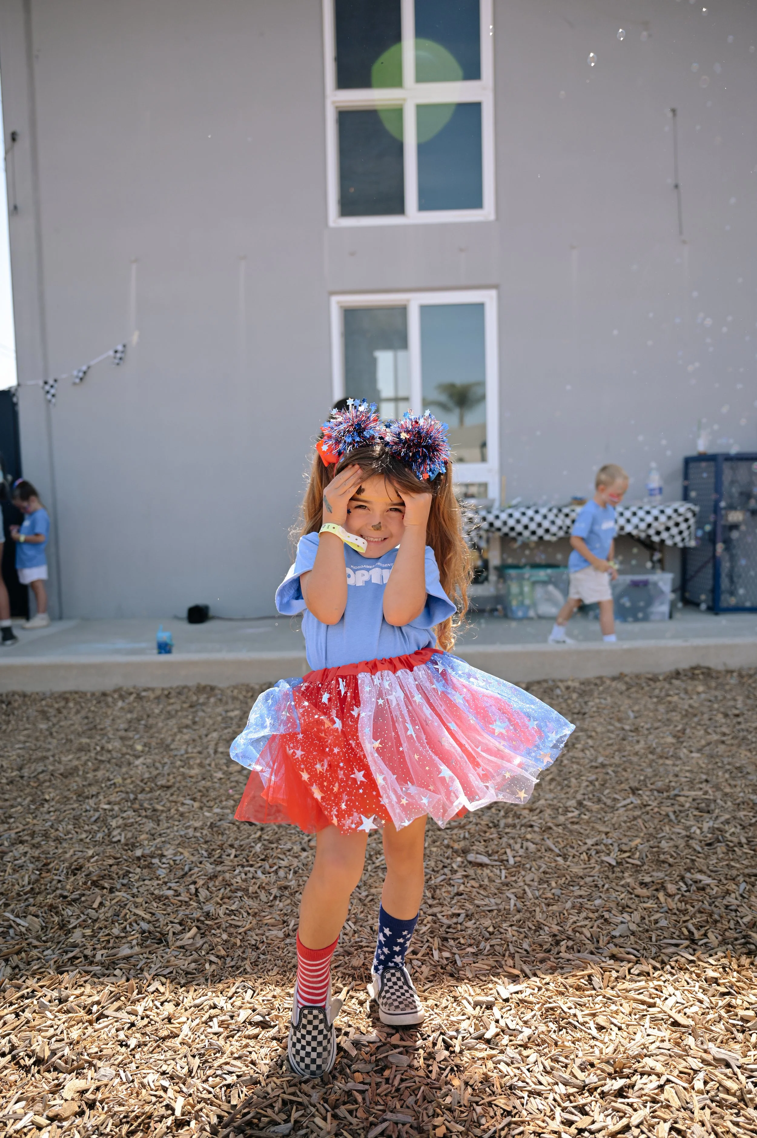 K00_0544.jpg