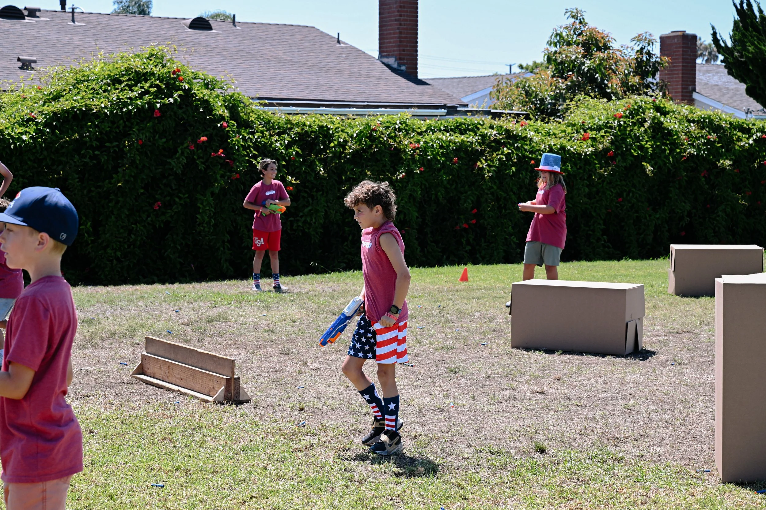 DSC_4618.jpg