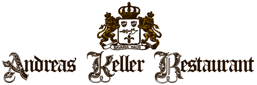 Andreas Keller Restaurant