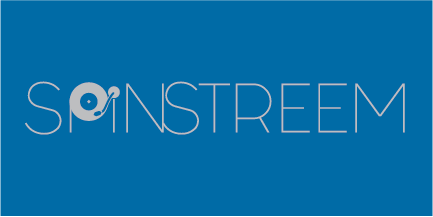 Spinstreem Logo_Final Master-Gray on Blue.png