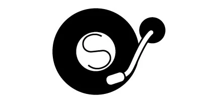 Spinstreem Logo S_Final Master-B&W.jpg