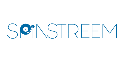 Spinstreem Logo_Final Master-1-color Blue.png