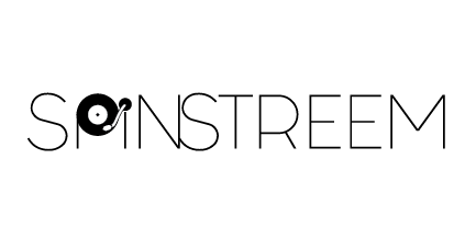 Spinstreem Logo_Final Master-B&W.png