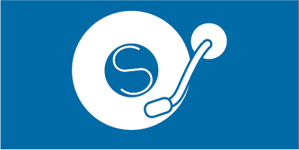 S Logo_For App-White on Blue.png