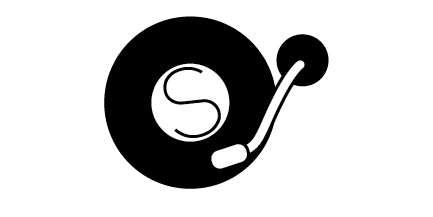 S Logo_For App-B&W.png