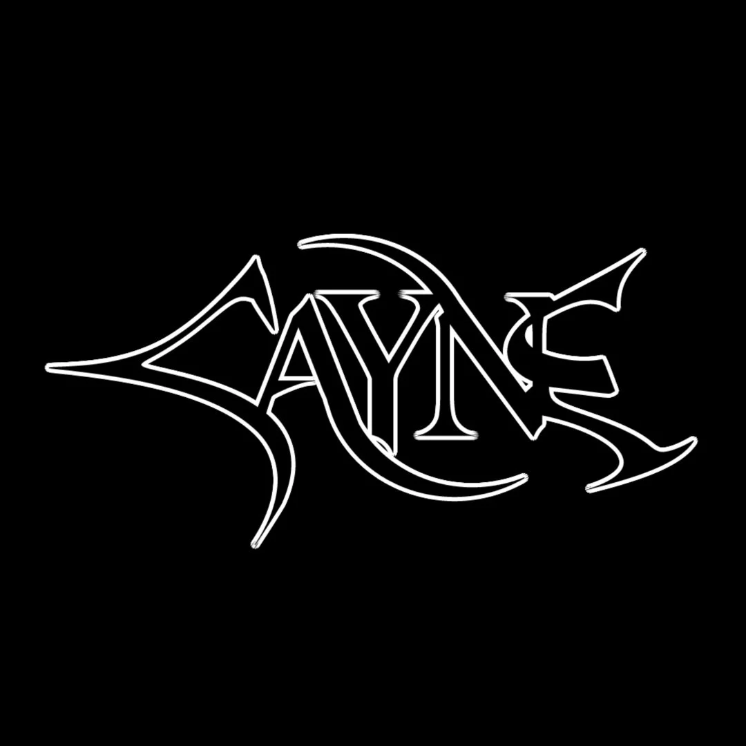 DJ Cayne™ Reviews