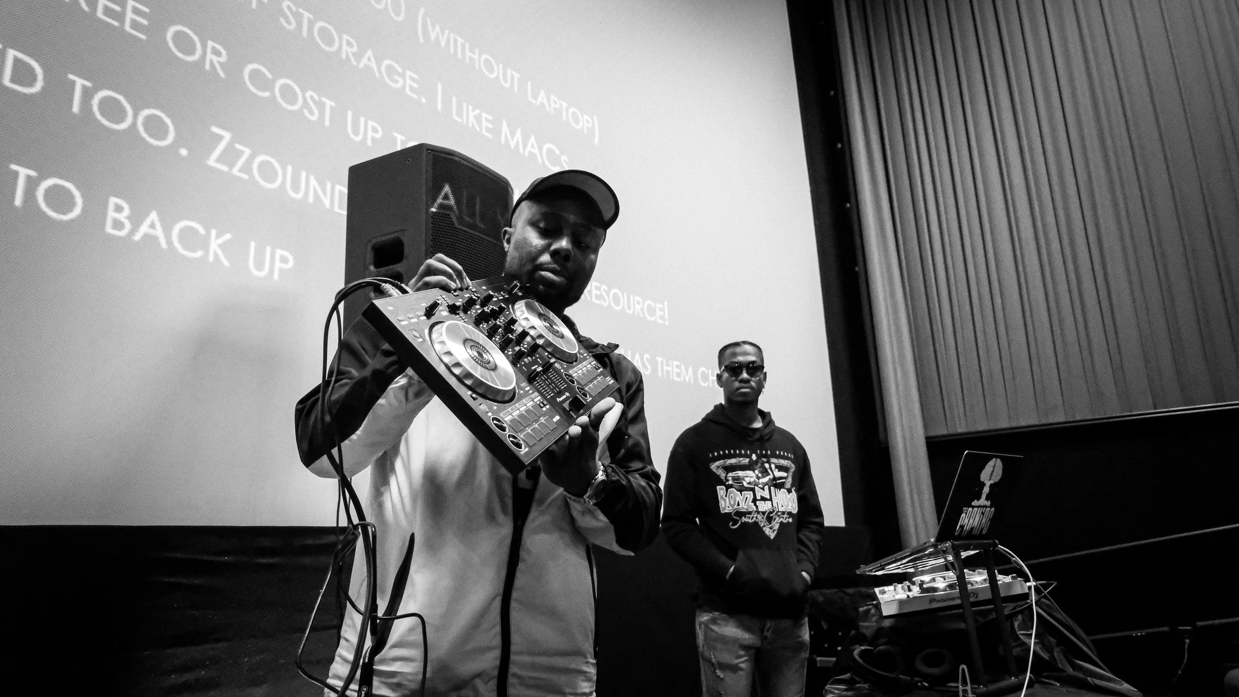 fav_djcaynebtd (7 of 35).JPG