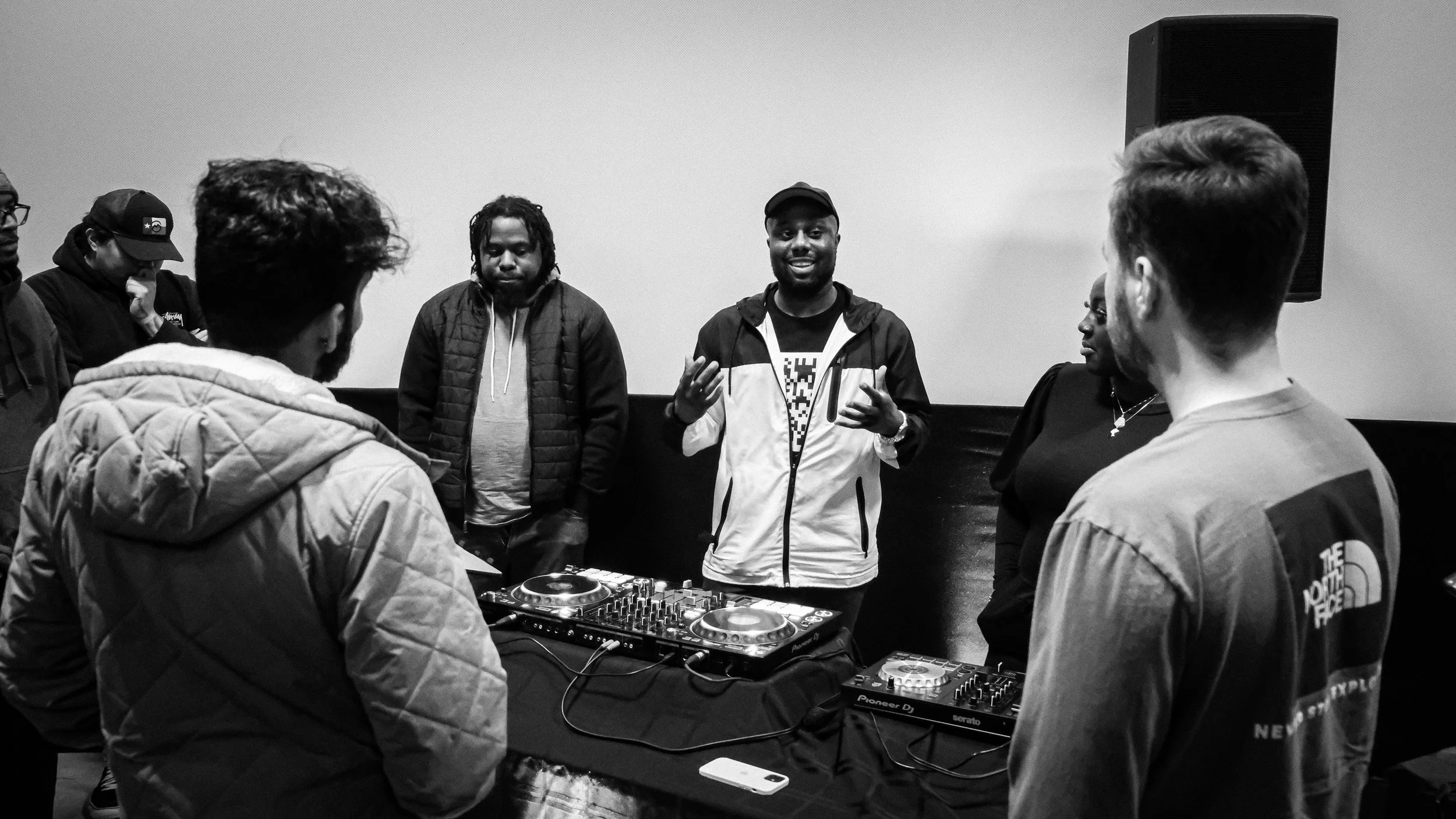 djcaynebtd (24 of 35).JPG