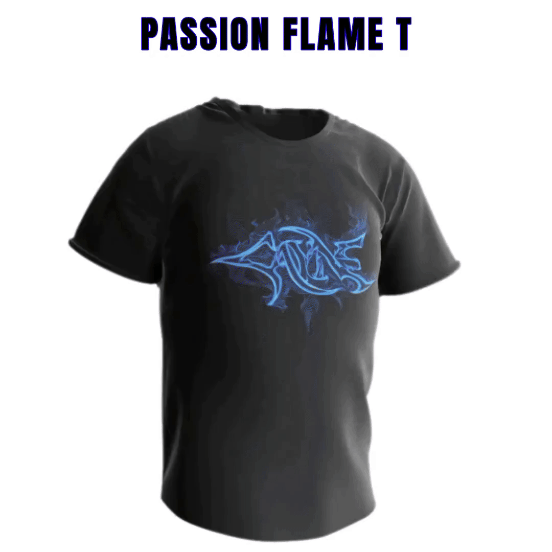 MERCH_PASSION FLAME T_GIF.gif