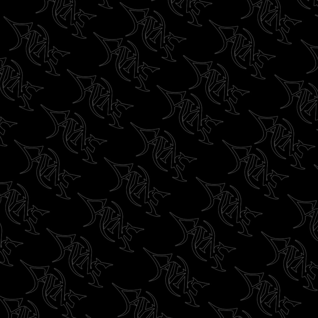 Cayne Repeated Logo.jpg