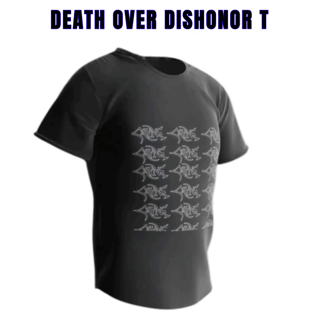 MERCH_DEATH OVER DISHONOR_GIF.gif