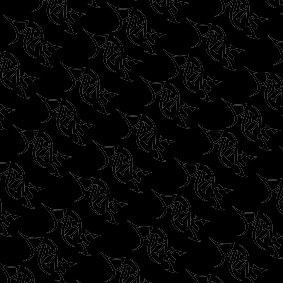 Cayne Repeated Logo.jpg