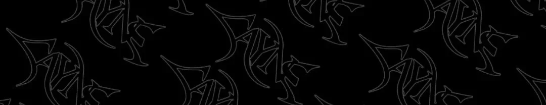 Cayne Repeated Logo.jpg