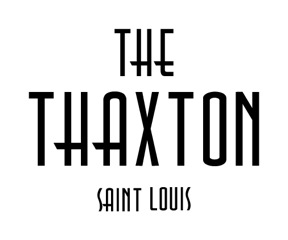 The Thaxton