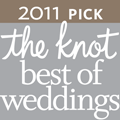 theknot2011.png