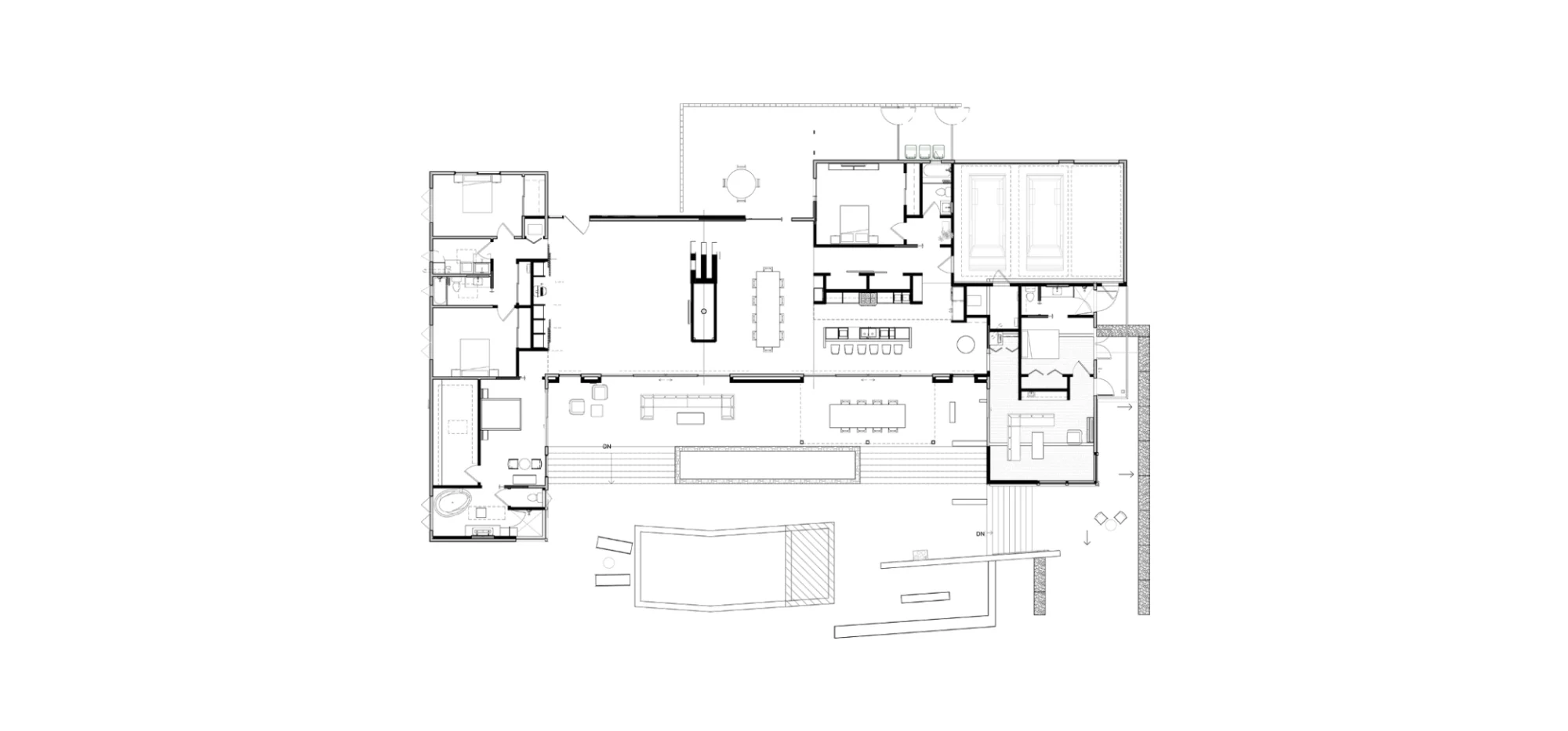 CLEARVIEW L1.jpg