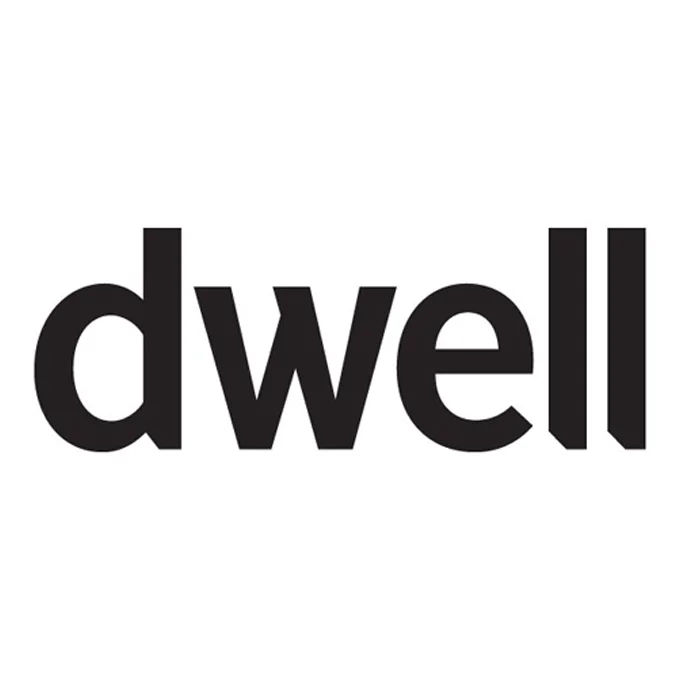 Dwell - Logo - 680x680 - Centered.jpg