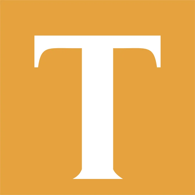 Trends - Logo - 680x680 - Centered.jpg