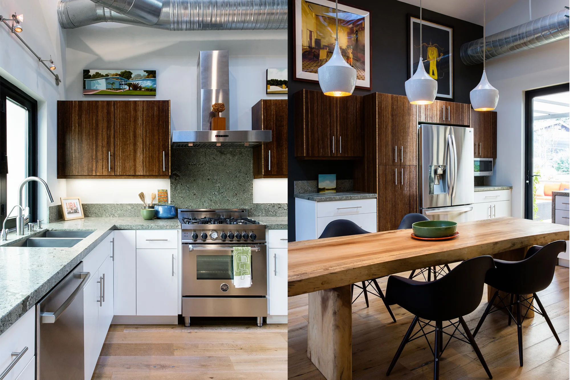 dasMOD - Encinitas - Arden - Kitchen.jpg