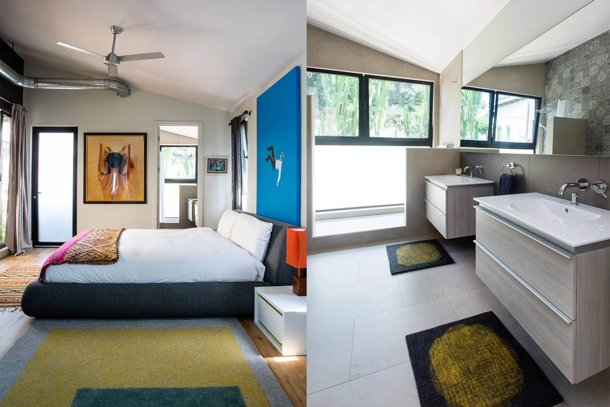 dasMOD - Encinitas - Arden - Master Bedroom and Bath.jpg