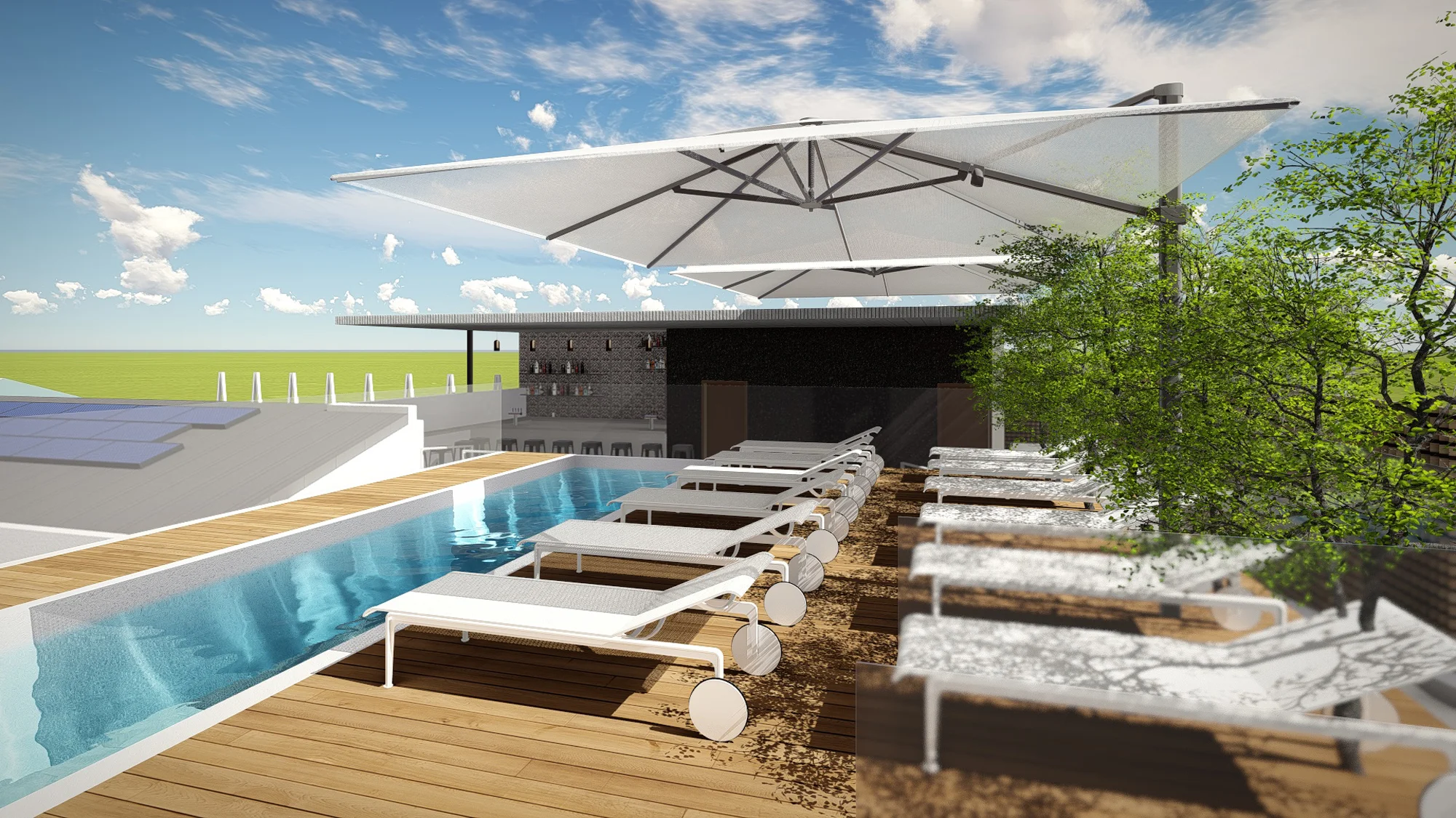 H101-20171019-CONCEPT 5.4-6.4.jpg