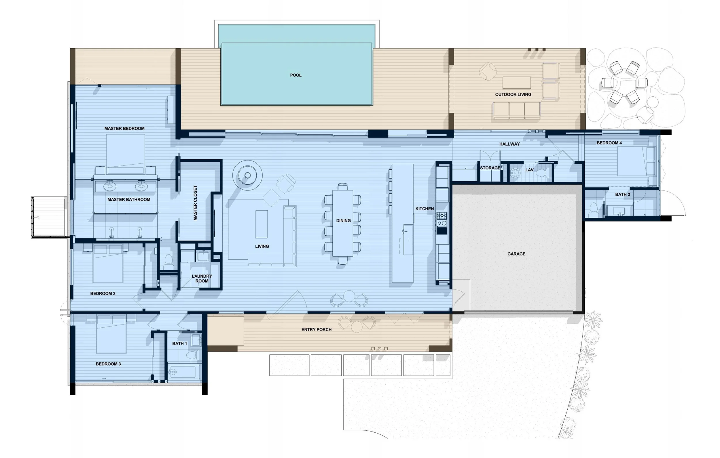 RUE ADRIANE - FLOOR PLAN.jpg