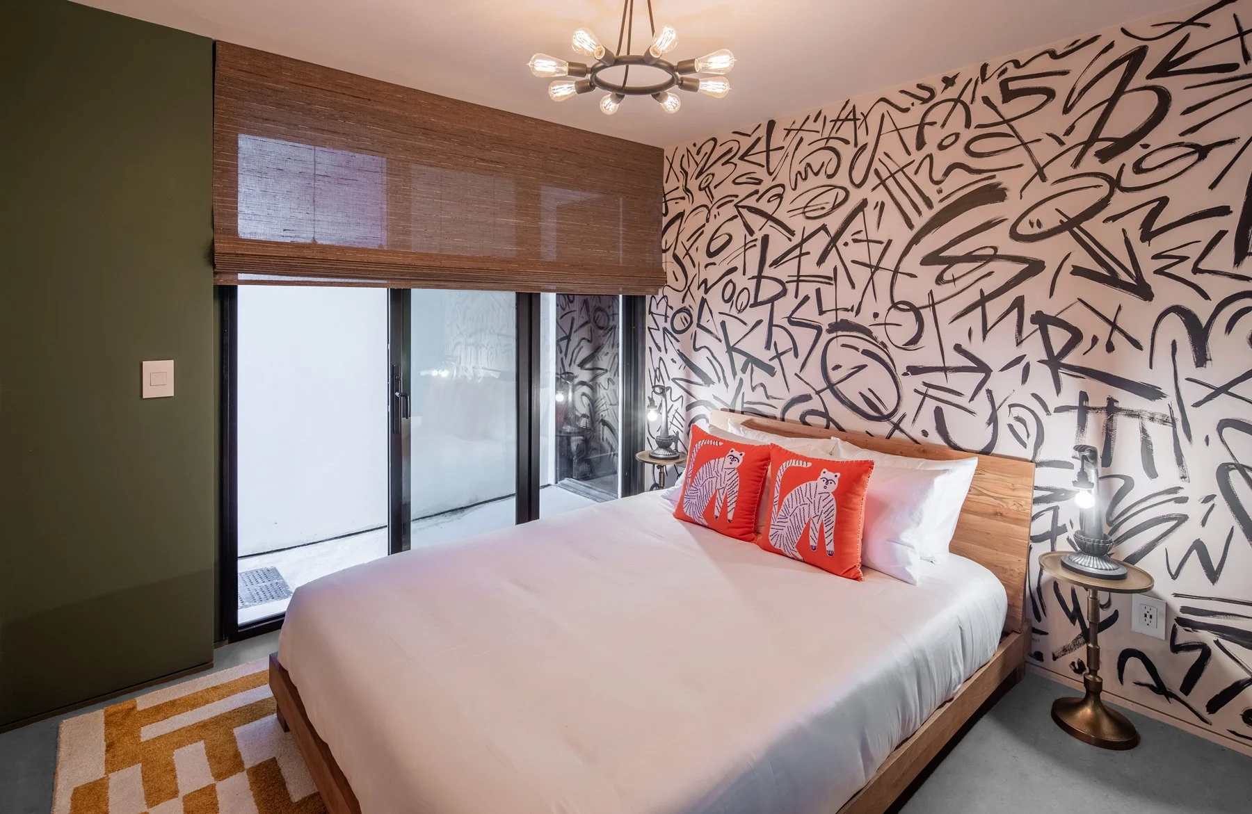 MLS_233-4th-Street-22-(NEW-FLOOR).jpg