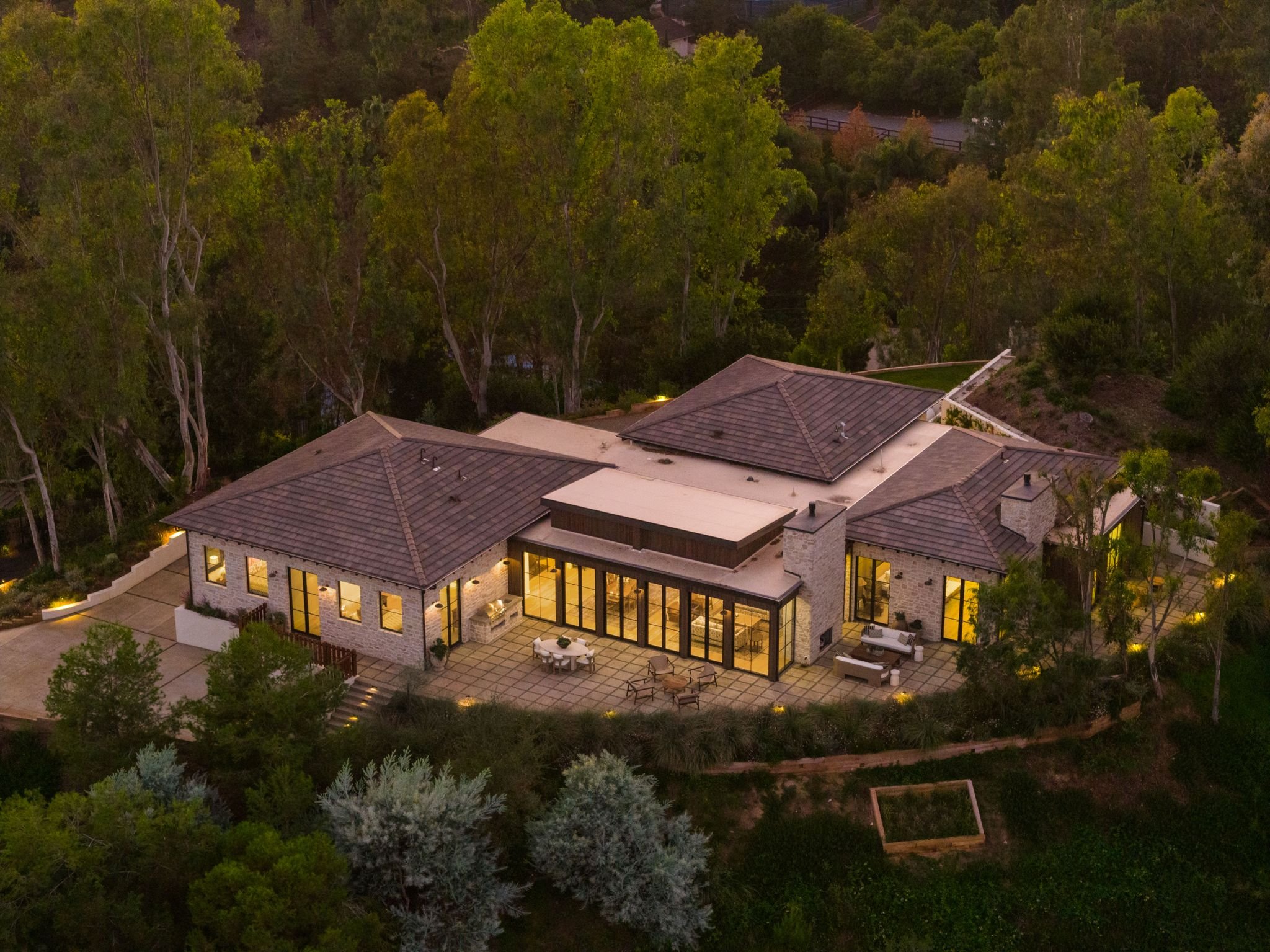 A9M_028_15816 Via Del Alba.jpg