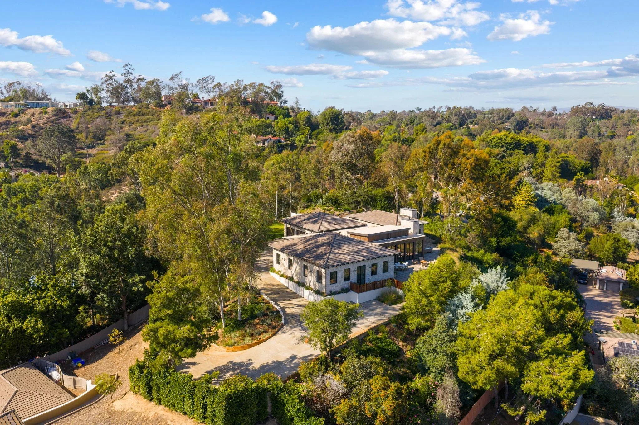 Alba - Video [Final]