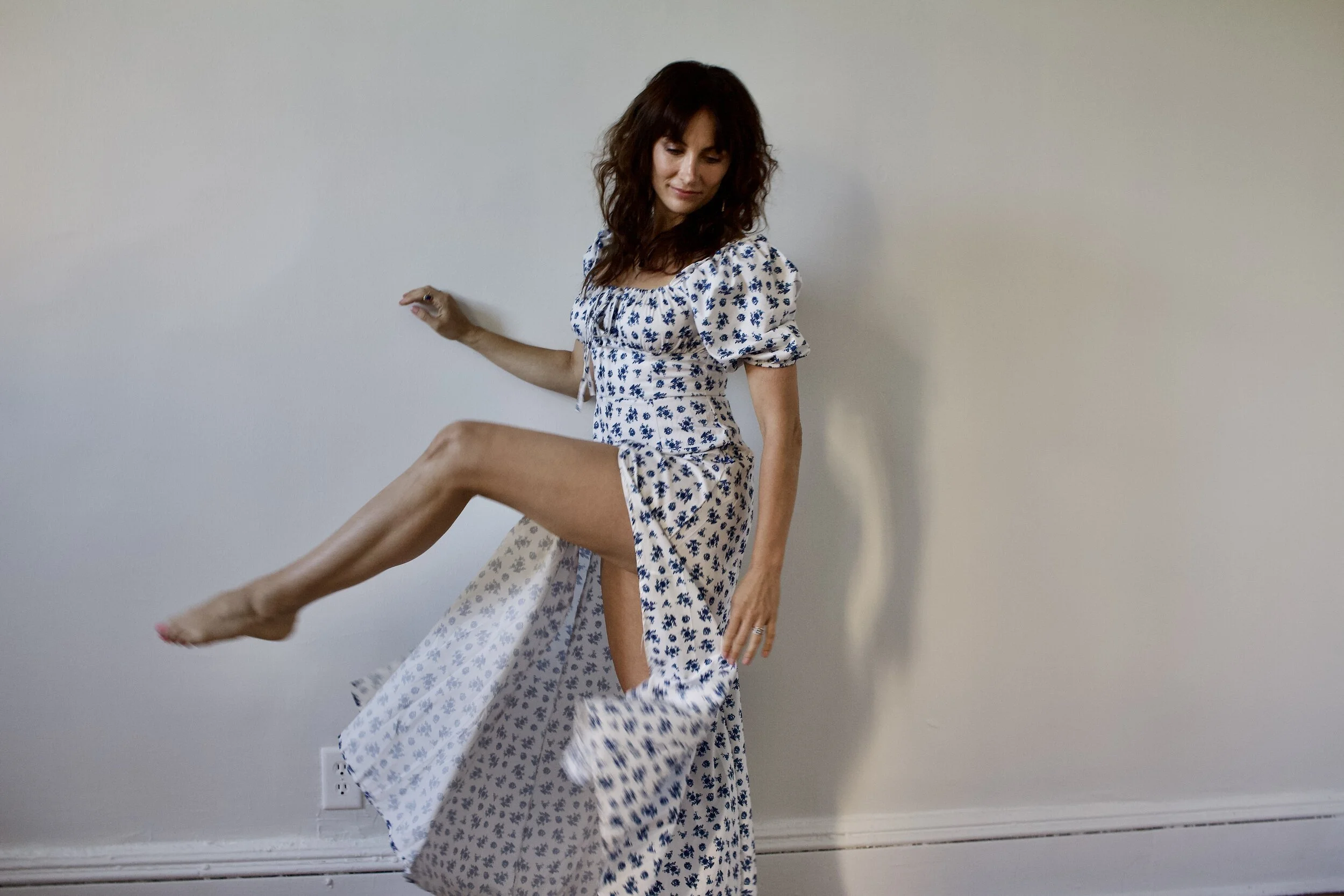 Laura Benanti - Gallery