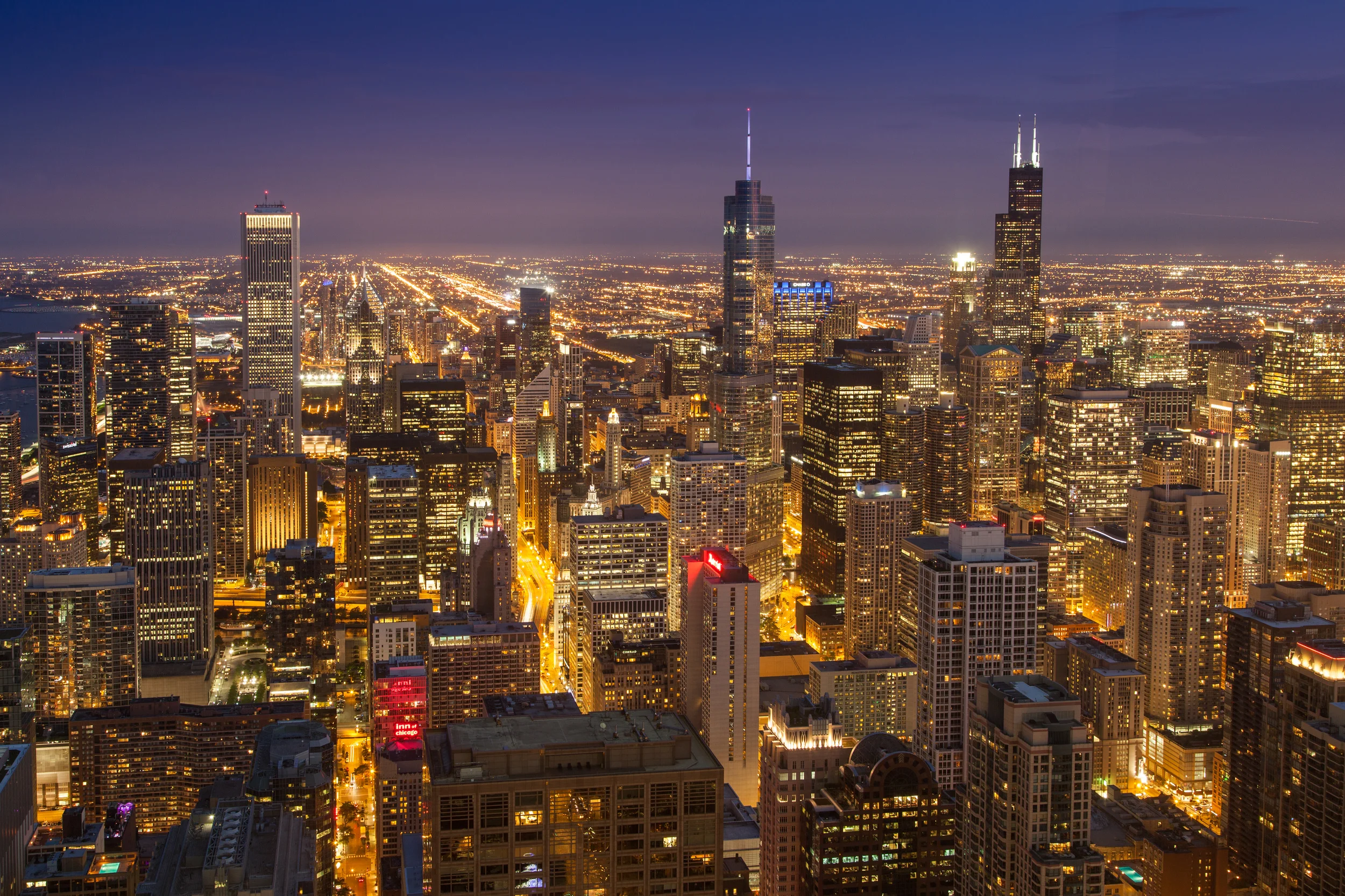 Chicago, IL.jpg