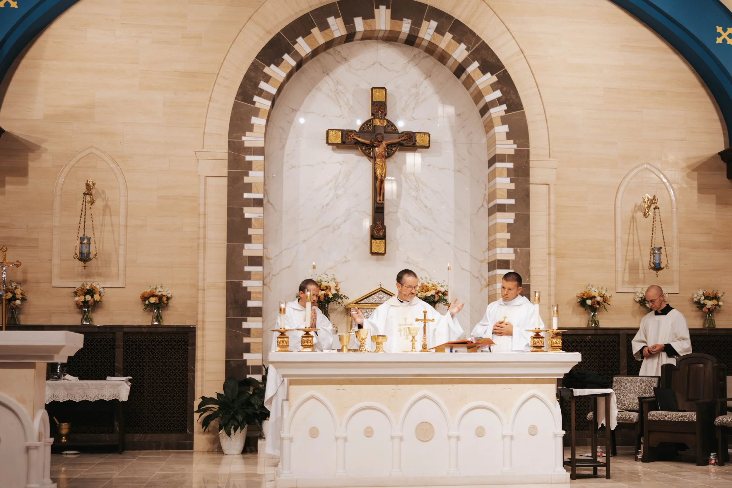 scjvows-53.jpg