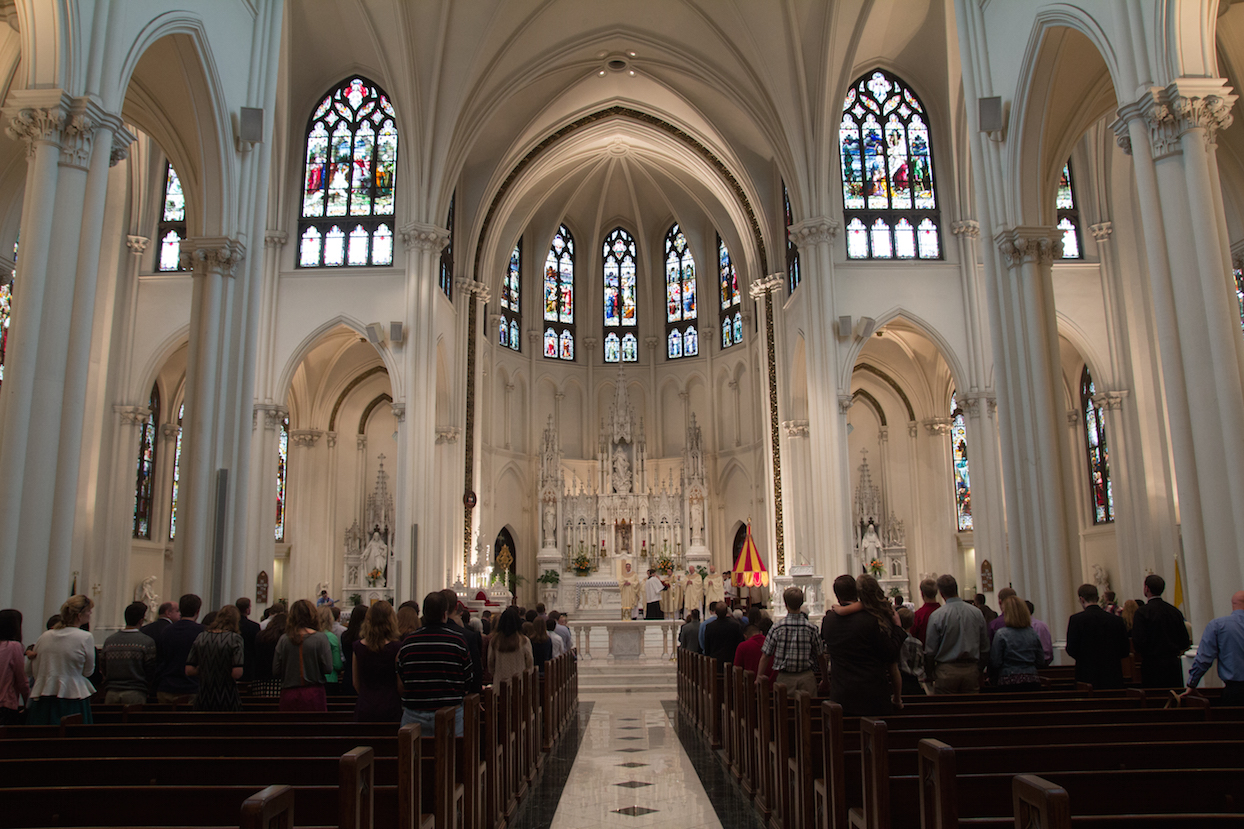 Vow Mass (21 of 153).jpg