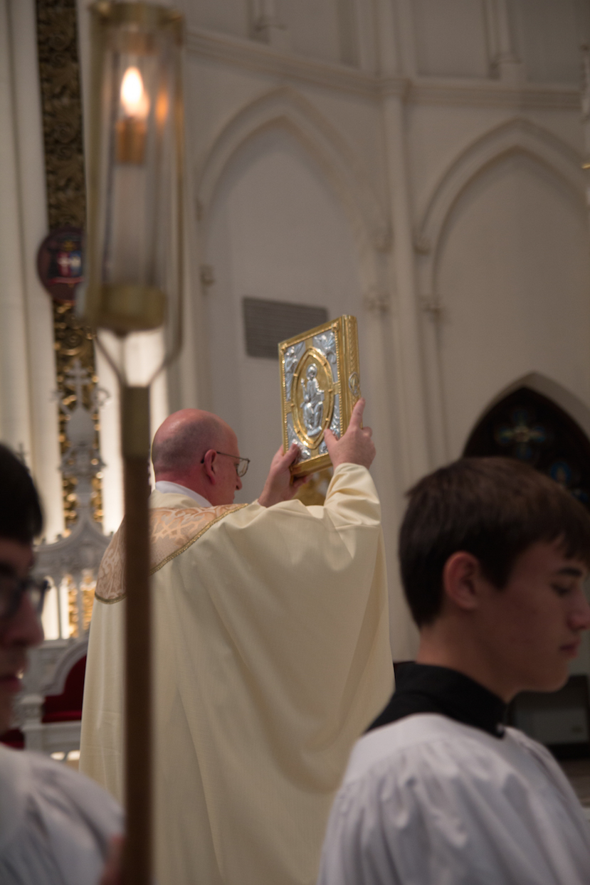 Vow Mass (29 of 153).jpg