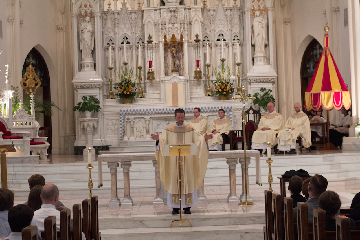 Vow Mass (37 of 153).jpg