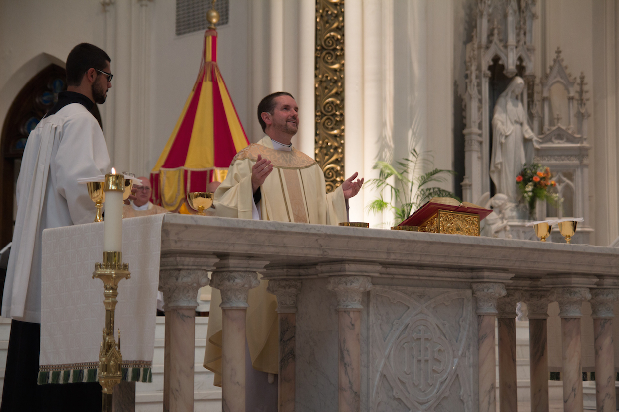 Vow Mass (77 of 153).jpg