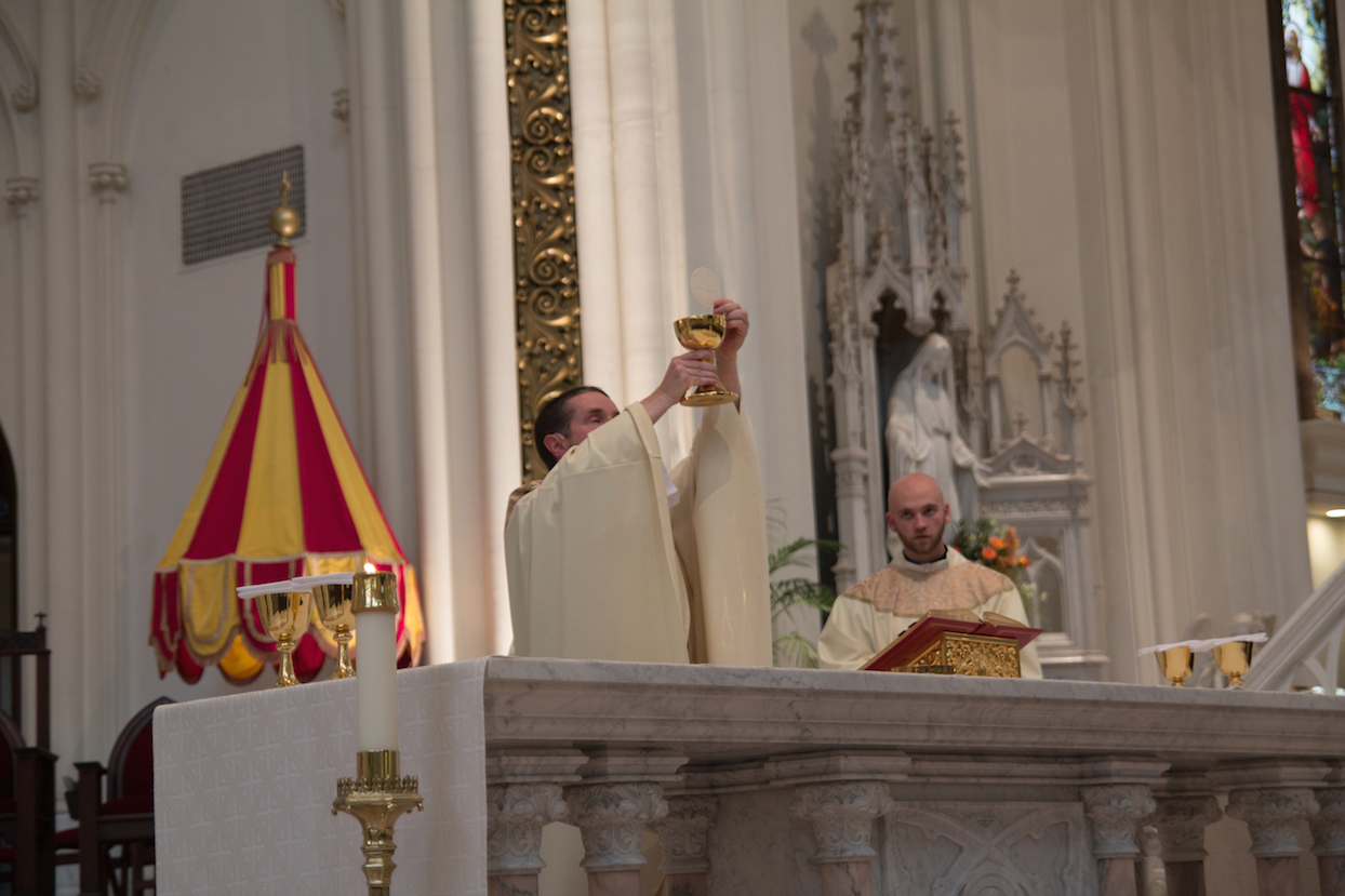 Vow Mass (86 of 153).jpg