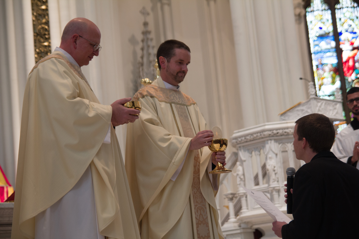 Vow Mass (93 of 153).jpg