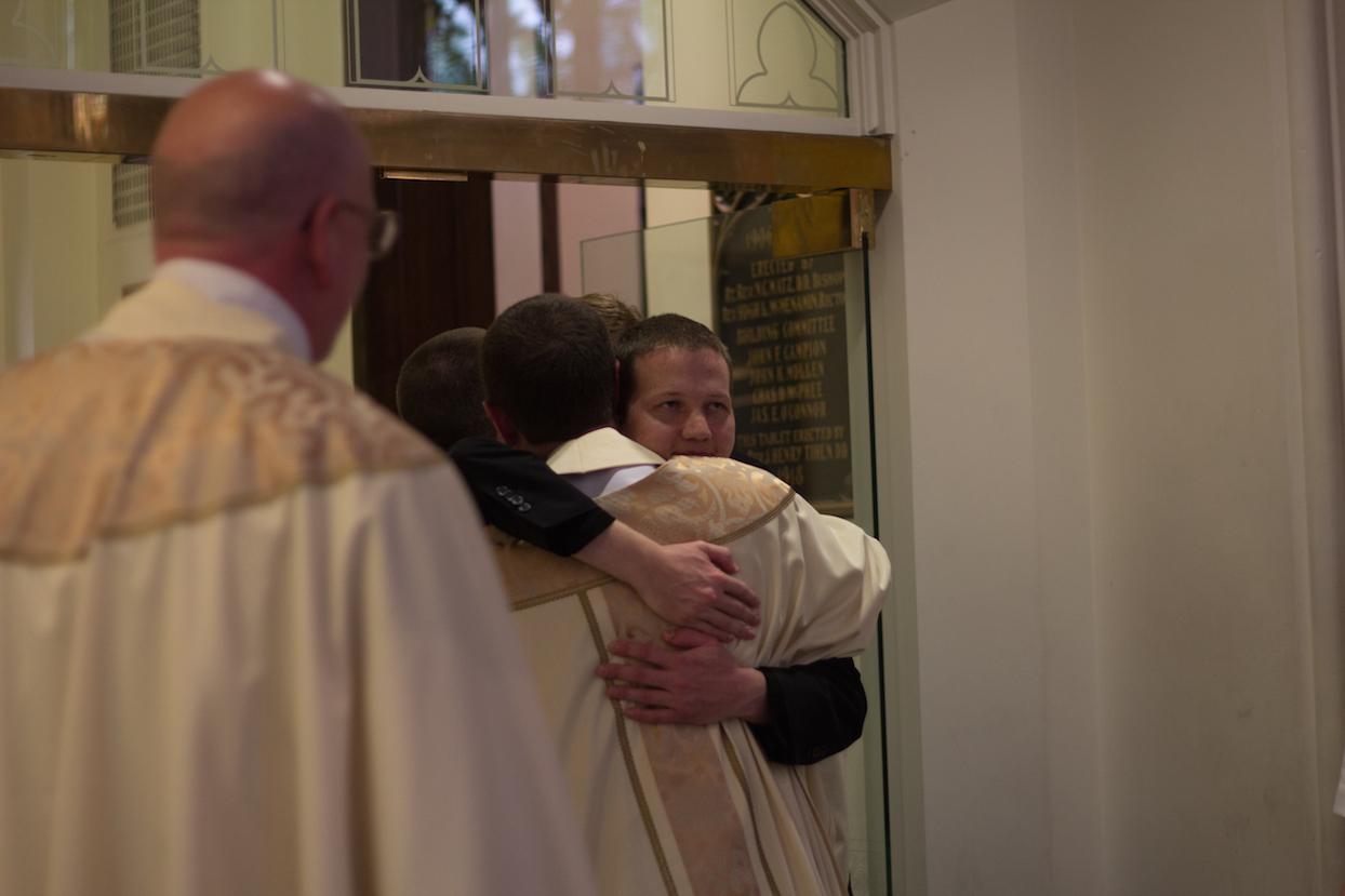 Vow Mass (129 of 153).jpg