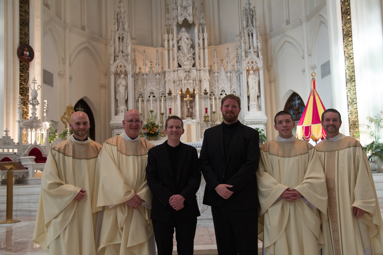 Vow Mass (132 of 153).jpg